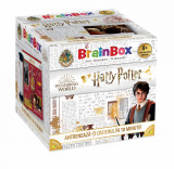 Cumpara ieftin Joc BrainBox - Harry Potter