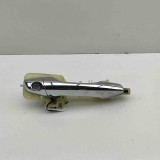 M&acirc;ner exterior ușă dreapta față HYUNDAI SANTA F&Eacute; III DM 2016 OEM: 82660‑S1510 31404623