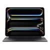 IPAD MAGIC KEYBOARD 13 BLACK-INT, Apple