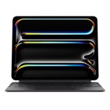IPAD MAGIC KEYBOARD 13 BLACK-INT, Apple