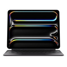 IPAD MAGIC KEYBOARD 13 BLACK-INT foto