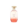 Coach Dreams Sunset Apa de parfum pentru femei Tester EDP 90 ml