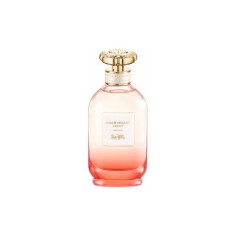 Coach Dreams Sunset Apa de parfum pentru femei Tester EDP 90 ml