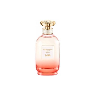 Coach Dreams Sunset Apa de parfum pentru femei Tester EDP 90 ml foto