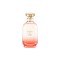 Coach Dreams Sunset Apa de parfum pentru femei Tester EDP 90 ml