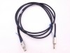 Cablu Oracle SAS- SFF-8088 - SFF-8644 3m External Mini-SAS HD to External Mini-SAS 28AWG