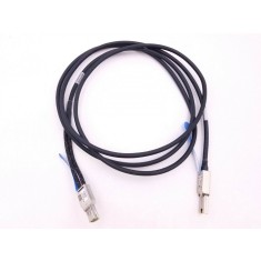 Cablu Oracle SAS- SFF-8088 - SFF-8644 3m External Mini-SAS HD to External Mini-SAS 28AWG