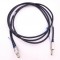 Cablu Oracle SAS- SFF-8088 - SFF-8644 3m External Mini-SAS HD to External Mini-SAS 28AWG