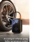 Compresor auto portabil 150PSI, alimentare USB Type-C, presiune maxima 10 bar