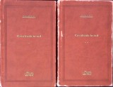 CAVALCADA IN IAD VOL.1-2-VINTILA CORBUL-261123