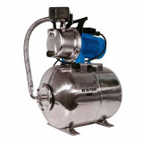 Elpumps VB 50/1300 INOX H&aacute;zi v&iacute;zell&aacute;t&oacute;