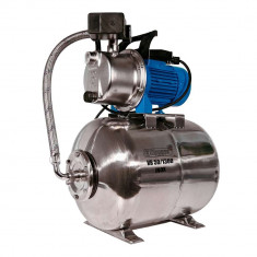 Elpumps VB 50/1300 INOX Házi vízellátó