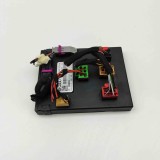 Modul de confort AUDI A6 Avant 4G5, C7, 4GD 2014 OEM: 4H0907063CG,4H0907063,F005V01319 30386368