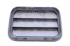 Grila de ventilație caroserie MERCEDES-BENZ A W177 2019 OEM: A1778304001 25575567