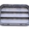 Grila de ventilație caroserie MERCEDES-BENZ A W177 2019 OEM: A1778304001 25575567