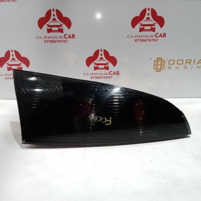 Stop dreapta Ford Focus I 1998-2004 foto