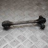 Bascula Fata Audi Q7 4L 2006- (Stanga/Dreapta) Brat Suspensie Original OEM