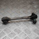 Bascula Fata Audi Q7 4L 2006- (Stanga/Dreapta) Brat Suspensie Original OEM