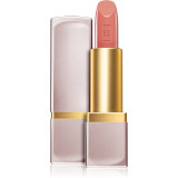 Cumpara ieftin Elizabeth Arden Lip Color Satin ruj protector cu vitamina E culoare 027 Notably Nude 3,5 g