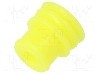 Conector auto, MCP 6.3/4.8K, Standard Power Timer, {{Numarul de pini}} pini, TE Connectivity - 963245-1