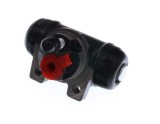 Cilindru receptor frana CITRO&Euml;N XSARA PICASSO (N68) (1999 - 2012) MAXGEAR 19-0001