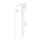 Access Point Bridge, Wi-Fi 4, 5GHz, 13 dBi, 15 km, 1 x RJ45 10/100 Mbps, PoE pasiv - TP-Link CPE510