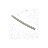 Tub 150 mm Original Krups MS-0A01485 pentru Espressor Automat KRUPS ROWENTA TEFAL