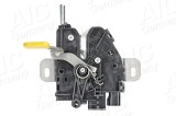 Inchizator capota motor FORD MONDEO IV (BA7) (2007 - 2015) AIC 56648
