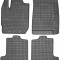 Covorase auto DACIA Duster 2018-2024 Frogum