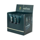 Crema Ingrijire si Vindecare Tatuaj InkTrox - 50ml X 12 (BOX for SHOP)