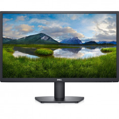 Monitor LED Dell 23.8&#039;&#039; Full HD, 75Hz, 5ms, AMD FreeSync , Flicker-free, VGA, HDMI, SE2422H