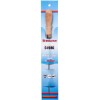 Pila lant drujba, 4 mm, 200 mm, Richmann Exclusive GartenVIP DiyLine