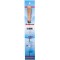 Pila lant drujba, 4 mm, 200 mm, Richmann Exclusive GartenVIP DiyLine