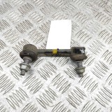 Bieleta stabilizatoare st&acirc;nga spate HYUNDAI IONIQ 6 2023 OEM: 55530-GI000 27401431