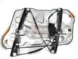 Macara geam VW BORA Variant (1J6) (1999 - 2005) MAXGEAR 28-0219