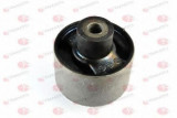 Camasa, lagar trapez MITSUBISHI CARISMA (DA) (1995 - 2006) YAMATO J55006AYMT