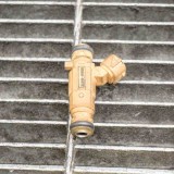 Injector de combustibil HYUNDAI i30 FD 2008 OEM: 9260930020,35310-2B000 2368945