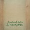 Autobiografie- Jawaharlal Nehru