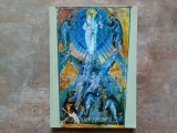 PAUL EVDOKIMOV - CUNOASTEREA LUI DUMNEZEU IN TRADITIA RASARITEANA, 1995