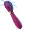 Stimulator clitoris Dr Love