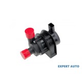 Pompa suplimentara recirculare lichid racire Audi A1 (2010-&gt;2014) [8X] #1