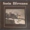 MINIALBUM SORIN ILFOVEANU: CULORI SI METAFORE (1983, text de MIRCEA DEAC)