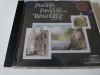 CD Schumann, Schubert - Perahia. Limba romana, An aparitie 2023-2024, Vol. 1 si 3. +18 ani