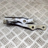 Balama Capota Stanga Fata Mazda 2 DY 2003-2007 Originala