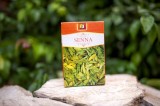 CEAI SENNA 50gr STEFMAR