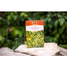 CEAI SENNA 50gr STEFMAR