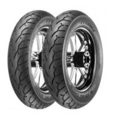 [3745400] Anvelopă Moto Chopper/Cruiser PIRELLI 100/90-19 TL 57H NIGHT DRAGON Față