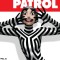 Doom Patrol Vol. 2