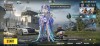 Cont Pubg de vanzare