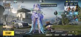 Cont Pubg de vanzare